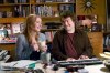 Nancy Meyers responds to its popular film The Holiday Becoming a TV Series